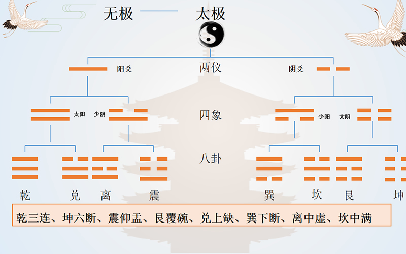 D:\SOFT_PHP_PACKAGE\phptmp\phpA5B4.tmp